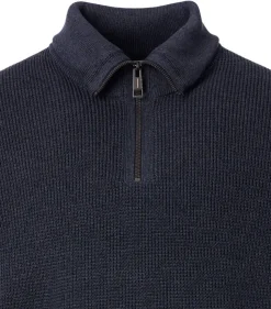 Casamoda neule 454521200