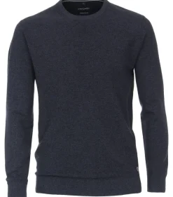 Casamoda neule 413705800