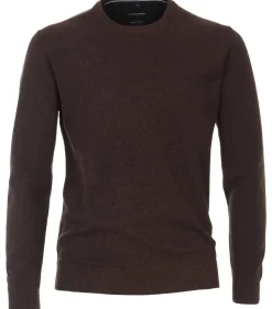 Casamoda neule 413705800