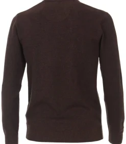 Casamoda neule 413705800