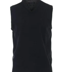 Casamoda neuleliivi 004460