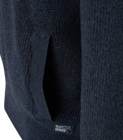 Casamoda neuletakki 444355800