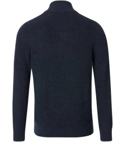 Casamoda neuletakki 444355800