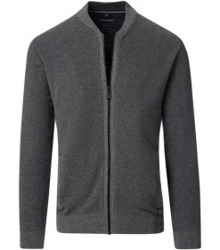 Casamoda neuletakki 413706000