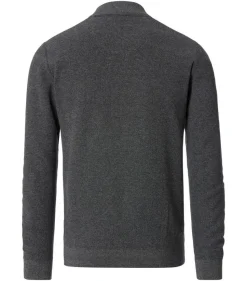 Casamoda neuletakki 413706000