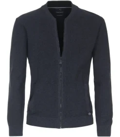 Casamoda neuletakki 413706000