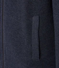 Casamoda neuletakki 454521300