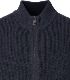 Casamoda neuletakki 454521300