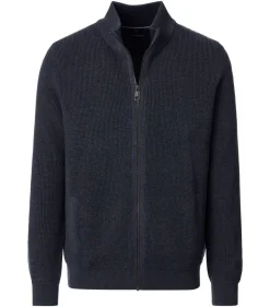 Casamoda neuletakki 454521300