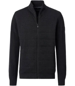 Casamoda neuletakki 454520700