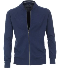 Casamoda neuletakki 004440