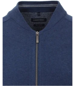 Casamoda neuletakki 004440