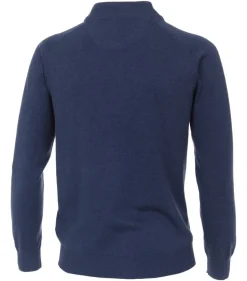 Casamoda neuletakki 004440