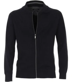 Casamoda neuletakki 004440