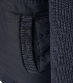 Casamoda neuletakki 444354900