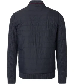 Casamoda neuletakki 444354900