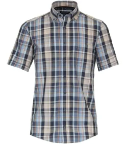 Casamoda paita 944200100