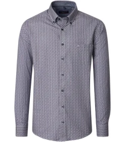 Casamoda paita 454487800