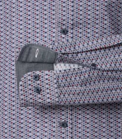 Casamoda paita 454487800