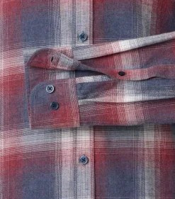 Casamoda paita 454486000