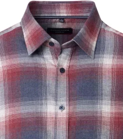 Casamoda paita 454486000