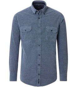 Casamoda paita 444381500