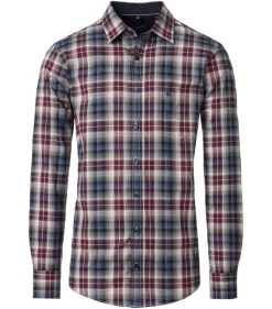 Casamoda paita 454485500