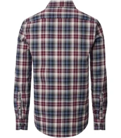 Casamoda paita 454485500