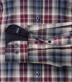 Casamoda paita 454485500