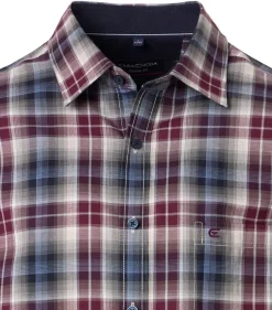 Casamoda paita 454485500