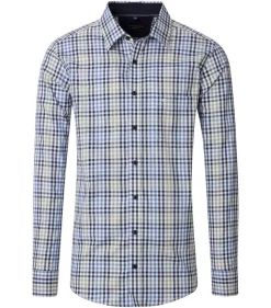 Casamoda paita 454484700