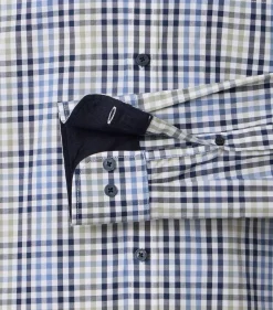 Casamoda paita 454484700