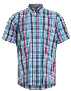 Casamoda paita 934007400