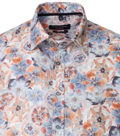 Casamoda paita 954405300