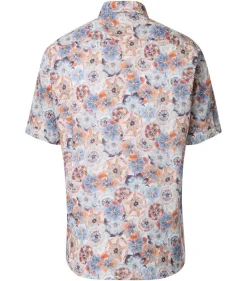 Casamoda paita 954405300