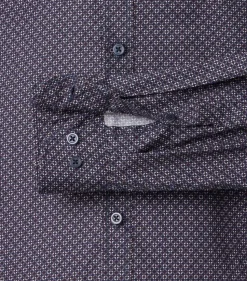 Casamoda paita 454486100