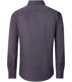 Casamoda paita 454486100