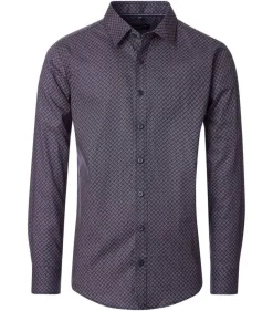 Casamoda paita 454486100