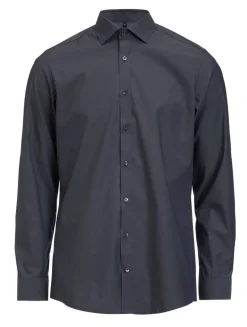 Casamoda paita 134100800 Body fit