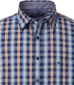 Casamoda paita 954393000 Casual fit