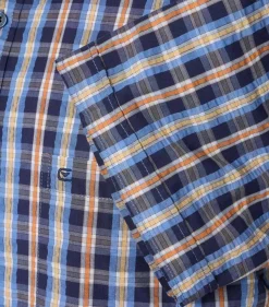 Casamoda paita 954393000 Casual fit