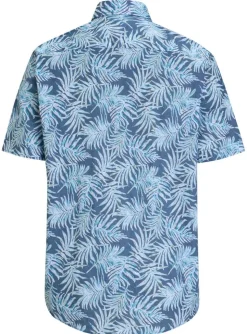 Casamoda paita 954456700 Casual fit