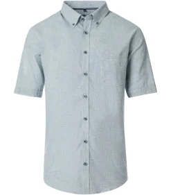 Casamoda paita 954457100 Casual fit