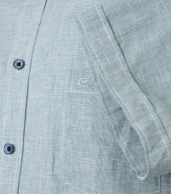 Casamoda paita 954457100 Casual fit