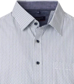 Casamoda paita 454484600 Casual fit