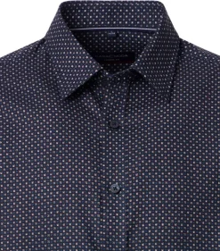 Casamoda paita 454528900 Casual fit