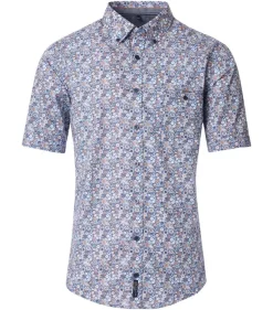 Casamoda paita 954395900 Casual fit