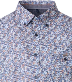 Casamoda paita 954395900 Casual fit