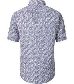 Casamoda paita 954395900 Casual fit