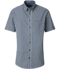 Casamoda paita 954389300 Casual fit